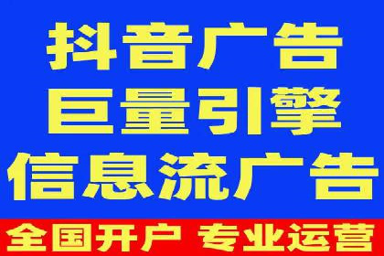 深度解析：百度竞价排名的成功案例及启示